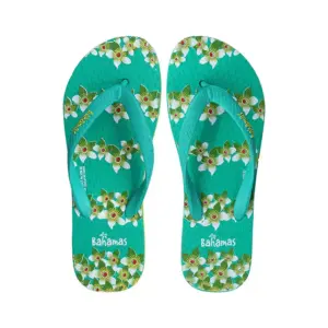 Bahamas Flip Flops for Ladies BHL-68