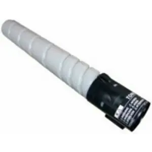 Konica Minolta Toner Black TN-216K
