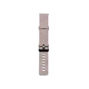 Oraimo Watch Strap 05 Diamond Pattern Watch Strap WB-05
