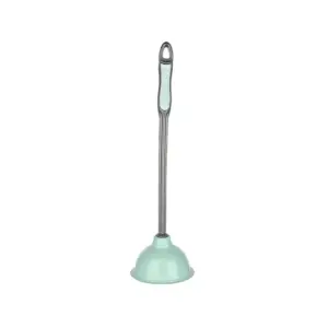 Titiz Luxury Suction Pump Large 142x142x485mm TP-1360