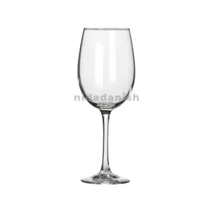 Luminarc Stemglass So World Wine 58cl E5981