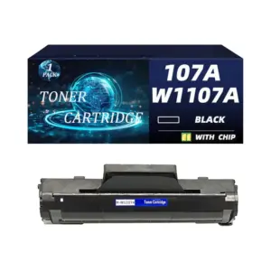 Office Point Officepoint OP Compatible Toner W1107A