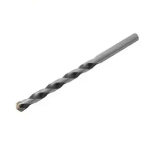 Crown Professional Crown Stone Drill Bit CTMDP0009