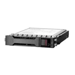 Honeywell Multi-Vendor Hard Drive 1.2TB SAS 10K SFF Business Critical High-Performance Enterprise Storage