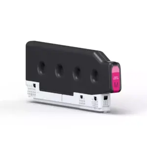 Epson Ink for WorkForce Enterprise AM-C4000 Magenta 90ml C13T08H300