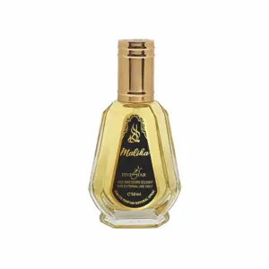 Fivestar Perfume Fivestar Arabic Perfume 50ml Malika for Her