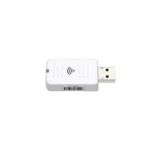 Epson Wireless Adapter ELPAP10