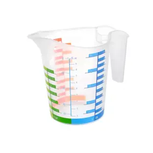 Titiz Measuring Cup 1000ml AP-9060