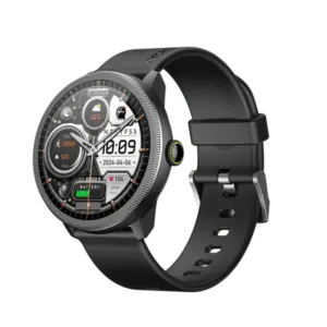 Oraimo Smart Watch 5R 1.43'' Amoled IP68 OSW-820