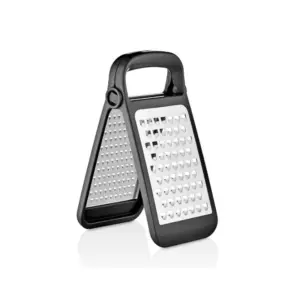 Titiz Rundy Foldable Grater AP-9535
