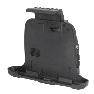 Honeywell RT10 Enhanced Vehicle Dock with Integrated Power Supply, Enhanced I/O & DC Power Cable VMCRADLE