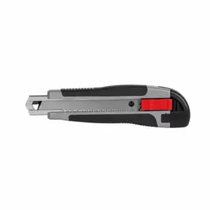 Crown Professional Crown Snap Off Knife 3 Piece Blades CPHKN-SBB18