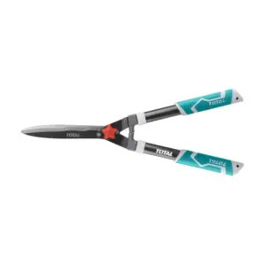 Total Tools Total Pruning Shear/Garden Scissor 24.5" THT1516301
