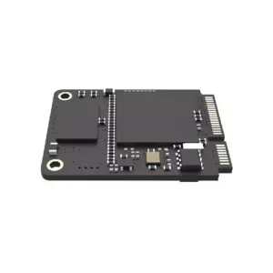 Yeastar DSP Expansion Module with 100 VoIP Users & 30 Concurrent Calls D30