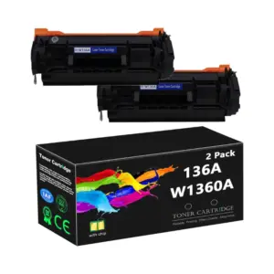 Office Point Officepoint OP Compatible Toner W1360A