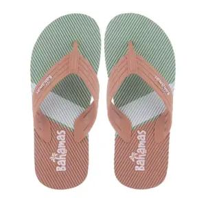 Bahamas Flip Flops for Men BHG-196
