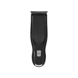 Wahl Self Clip 360 Cordless Hair Clipper Kit 3029379