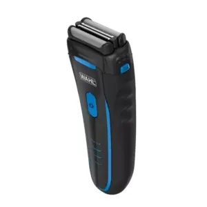 Wahl Electric Shaver Rechargeable Wet/Dry 7063-027