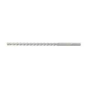 Ronix SDS Max Drill Bit 20x500mm RH-5012