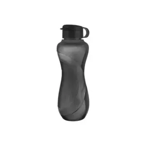 Titiz Waterfresh Water Bottle 1500ml TP-486