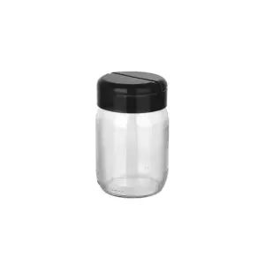Titiz Wings Spice Jar 190ml KC-205