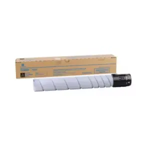 Konica Minolta Toner Black TN324K