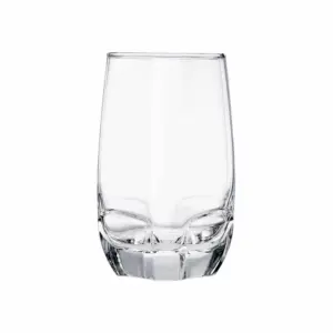 Ocean Glass 6pcs Charishma Hi Ball 415ml 3B1711506G0002