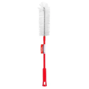 Arix Tonkita Bottle Brush Cleaning Brush TK321 (Pack of 12) 800365006407