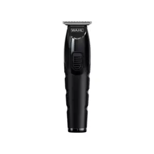 Wahl Full Body Cordless Trimmer All in One with Attachment Guide Combs 3028664