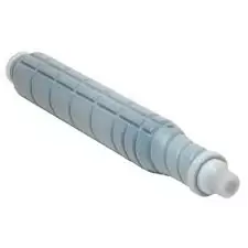 Konica Minolta Toner Cartridge Black TN619K