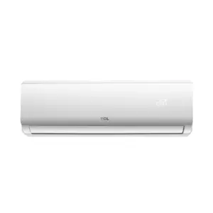 TCL Wall Split Air Conditioner Fixed Speed 24000BTU Cool Only with Inverter TAC-24CSA/XA911