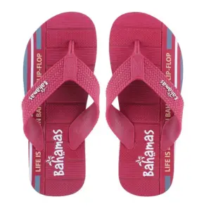 Bahamas Flip Flops for Men BHG-183