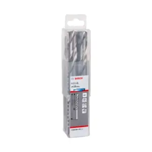 Bosch Twist Drill Spiralbohrer HSS CO 5 x 8mm 2608585894