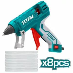 Total Tools Total Professional Glue Gun 220W TT301116