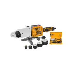 Ingco Plastic Tube Welding Tools 220v-240v PTWT215002