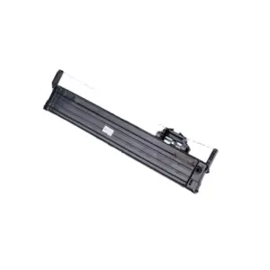 Epson Ribbon Cartridge for PLQ-20/20 C13S015339