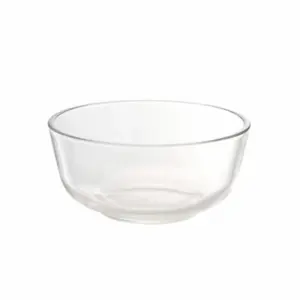 Ocean Dine Bowl 1pc Pure & Clean 7 inches 1P00725L