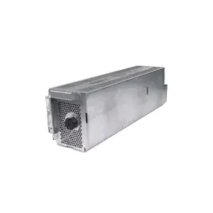 APC Symmetra LX Battery Module SYBT5