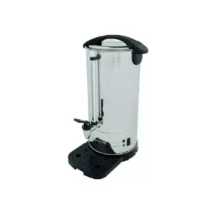 Frigidaire Stainless Steel Electric Kettle 1500W 20L FD201LKTC