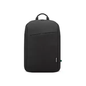 Lenovo 16" Laptop Backpack B210 ECO Black 4X41Q27245-E