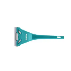 Total Tools Total Window Scraper 175mm THT181751