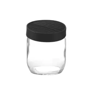 Titiz Mood Jar 425ml with Lid KC-281