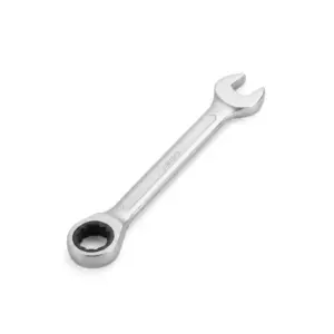 Crown Professional Crown Combination Ratchet Spanner 30mm CPHWS-A30