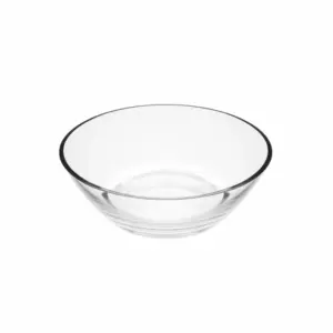 Ocean Bowl 1pc For Salad 10 inches 1P01825L