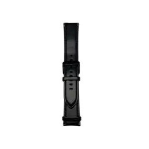 Oraimo Watch Strap 33 Leather Watch Strap WB-33