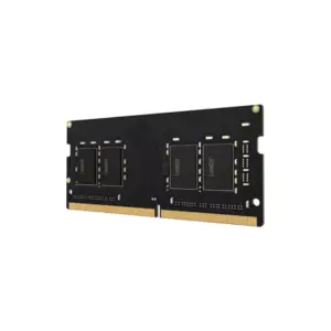 Rosso Lexar 3200MHz SODIMM RAM 32GB RS3200S-32GB