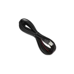 APC NetBotz Dry Contact Cable 15ft NBES0304