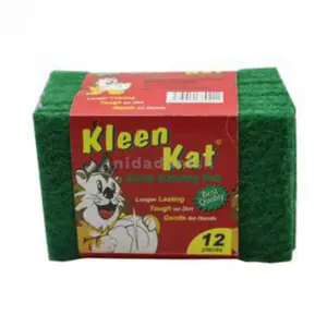 KleenKat Kleen Kat Value Pack (Pack of 3Pcs)