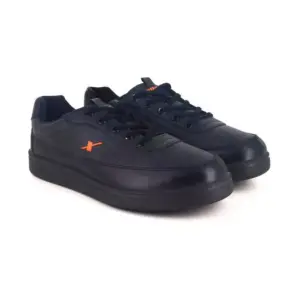 Sparx Casual Shoes for Men SM 734