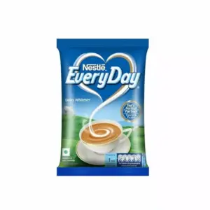 Nestlé Dairy Whitener Everyday Tea Enhancer Pouch 400g